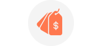 Precio competitivo