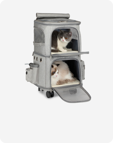 Transporteurs-d-animaux-et-produits-de-voyage