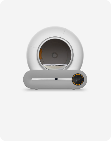 Produits Smart-Pet