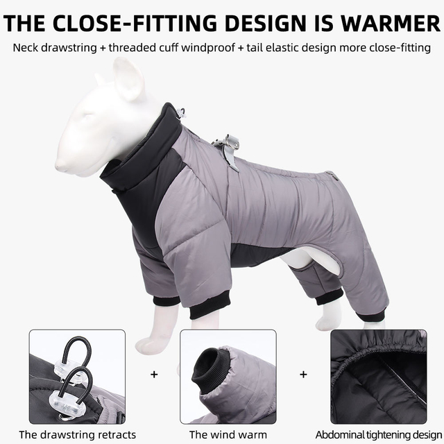 Cal&ccedil;a Roupas Pet XSCP-0009