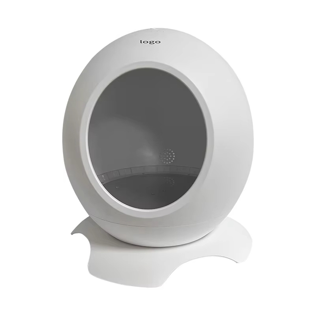 Cama isolada inteligente para animais de estima&ccedil;&atilde;o XSHP-0005