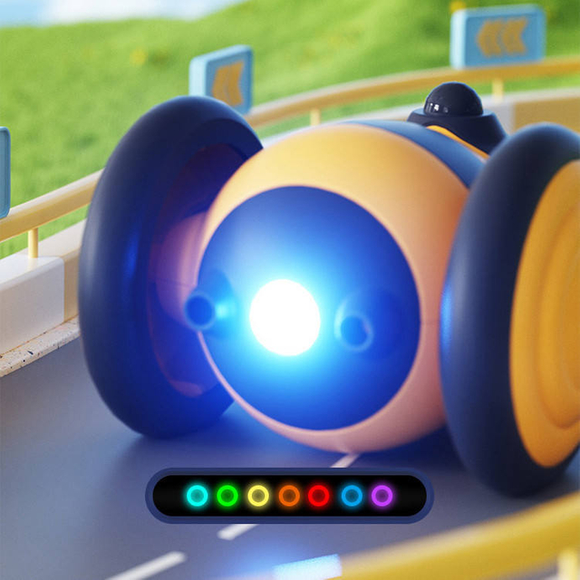 Игрушка для домашних животных &laquo;Маленькая пчелка&raquo; XSST-0003 