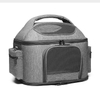 통기성 애완 동물 가방 XSPC-0009