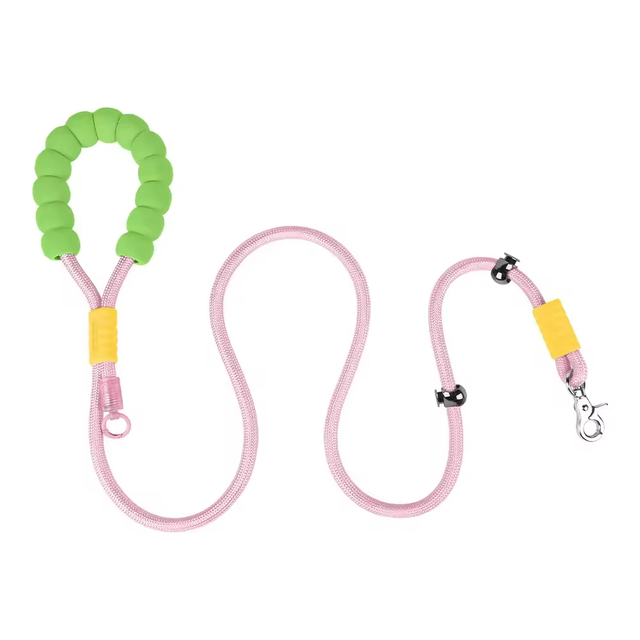 Correa multifuncional para mascotas XSPL-0020