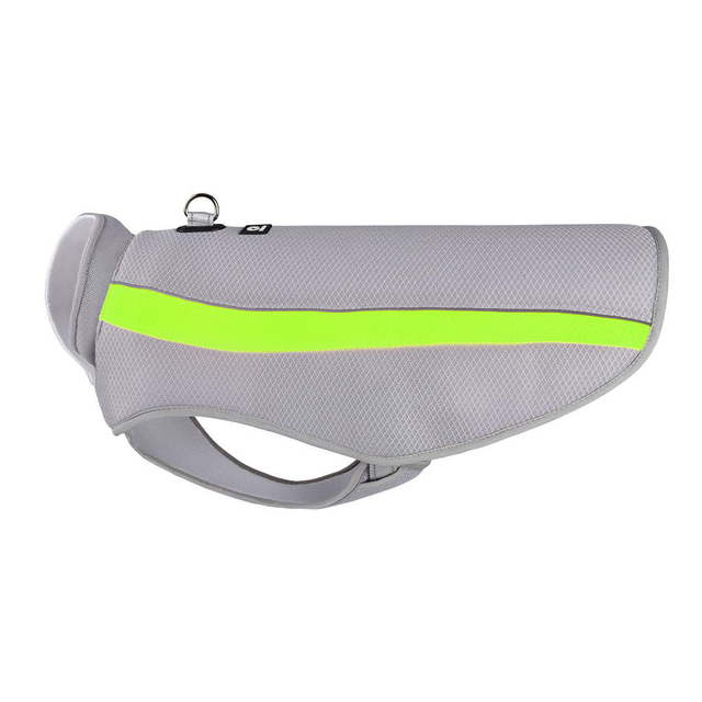 V&ecirc;tements rafra&icirc;chissants pour animaux XSCP-0014