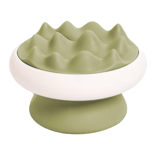 Peigne confortable pour animaux de compagnie XSGP-0025