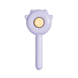 Productos-de-limpieza-y-aseo-para-mascotas