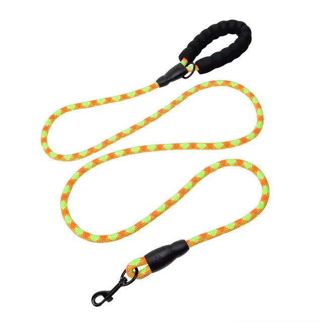 Correa duradera de nailon para mascotas XSPL-0022