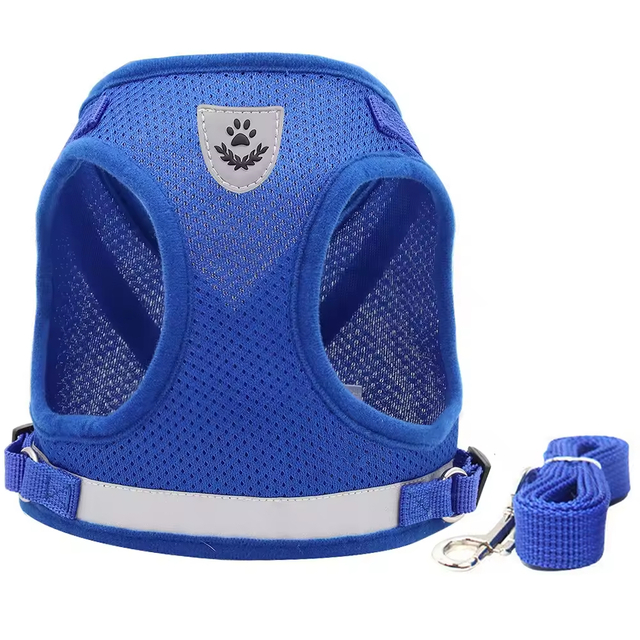Arn&ecirc;s confort&aacute;vel para animais de estima&ccedil;&atilde;o XSPH-0072