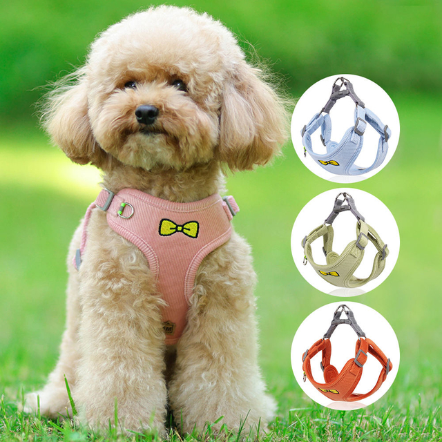 Arn&ecirc;s para animais de estima&ccedil;&atilde;o Laconic XSPH-0029