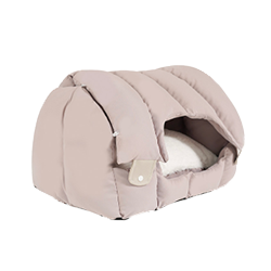 Camas para mascotas