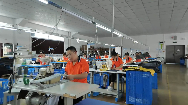 usine8
